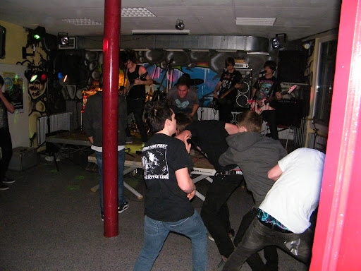 DSCF4323.JPG DSCF4323.JPG