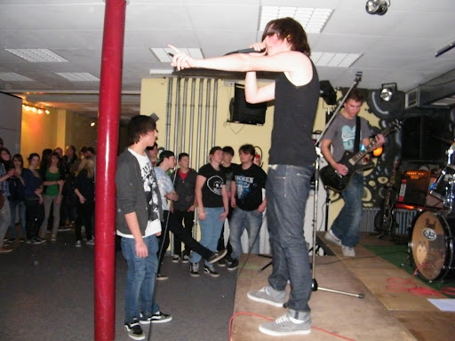 DSCF4338.JPG DSCF4338.JPG