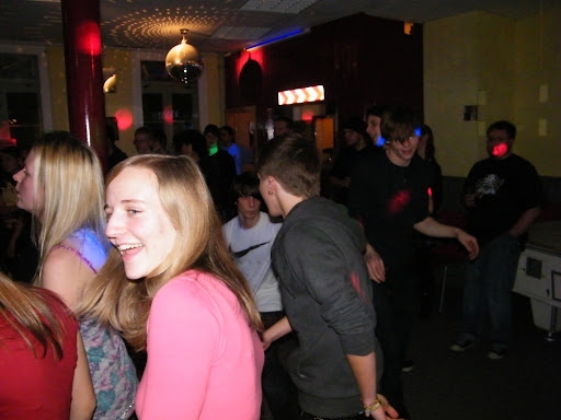 DSCF4369.JPG DSCF4369.JPG