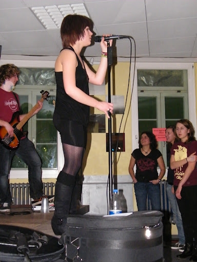 DSCF4373.JPG DSCF4373.JPG
