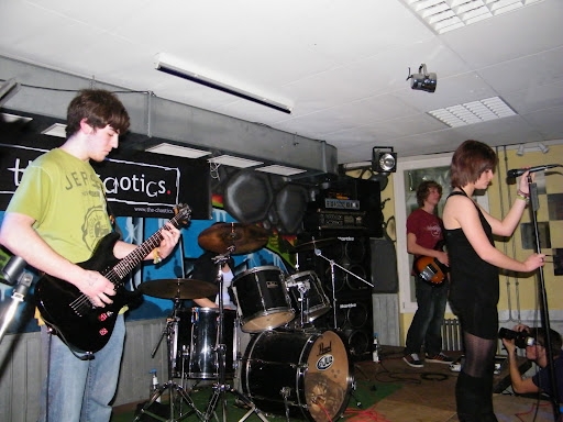 DSCF4381.JPG DSCF4381.JPG