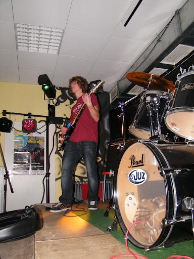 DSCF4426.JPG DSCF4426.JPG