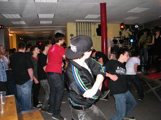 DSCF4431.JPG DSCF4431.JPG