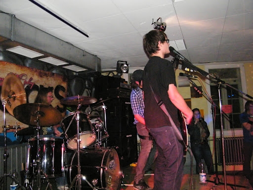 DSCF4475.JPG DSCF4475.JPG