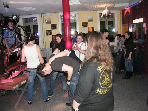 DSCF4474.JPG DSCF4474.JPG