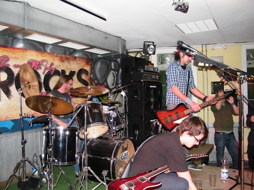 DSCF4488.JPG DSCF4488.JPG