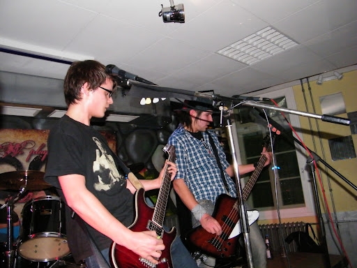 DSCF4497.JPG DSCF4497.JPG
