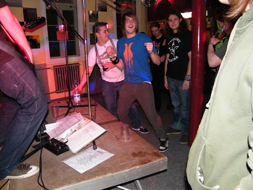 DSCF4526.JPG DSCF4526.JPG