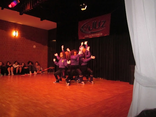 IMG_0010.jpg IMG_0010.jpg