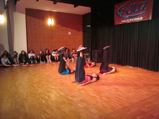 IMG_0018.jpg IMG_0018.jpg