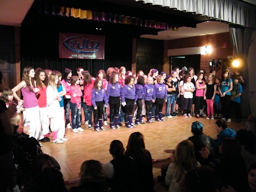 DSCF4039.jpg DSCF4039.jpg