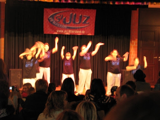 IMG_2078.jpg IMG_2078.jpg