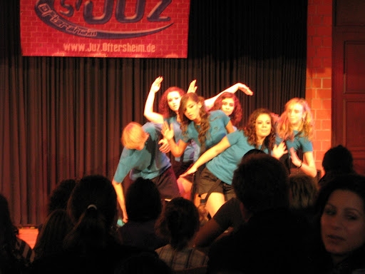 IMG_2166.jpg IMG_2166.jpg