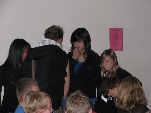 IMG_0019.JPG IMG_0019.JPG