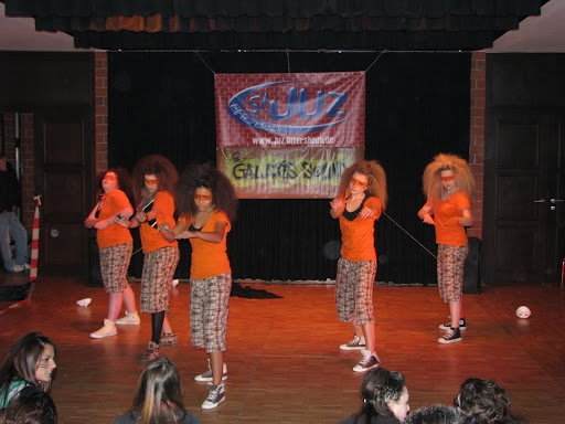 IMG_0211.jpg IMG_0211.jpg
