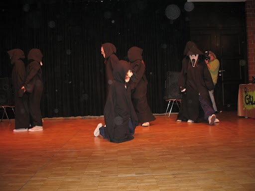 IMG_0072.JPG IMG_0072.JPG
