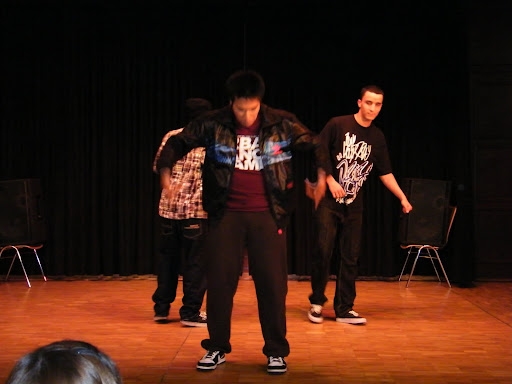 DSCF2517.JPG DSCF2517.JPG