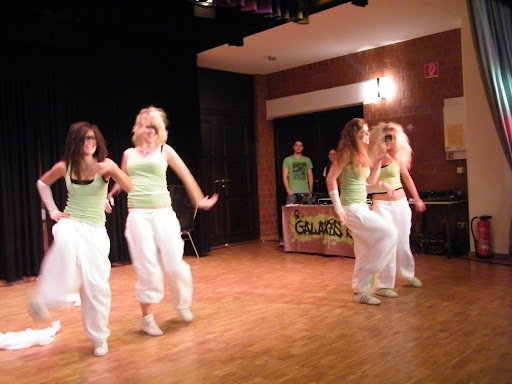 DSCF2574.JPG DSCF2574.JPG