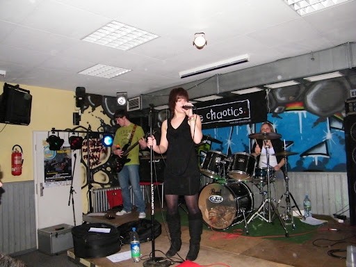DSCF4392.JPG DSCF4392.JPG