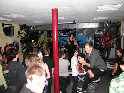 DSCF4394.JPG DSCF4394.JPG