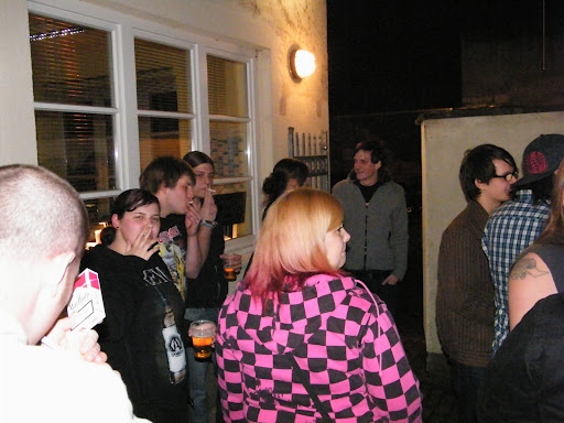 DSCF4402.JPG DSCF4402.JPG