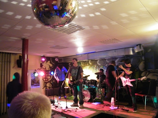 DSCF4293.JPG DSCF4293.JPG