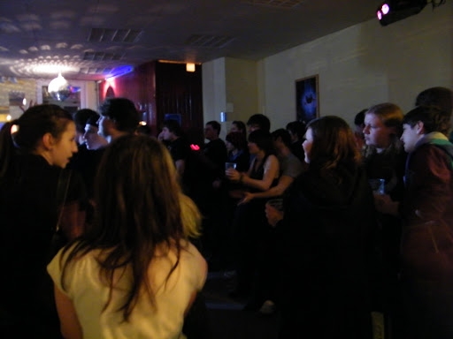 DSCF4304.JPG DSCF4304.JPG
