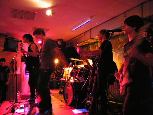 DSCF4313.JPG DSCF4313.JPG