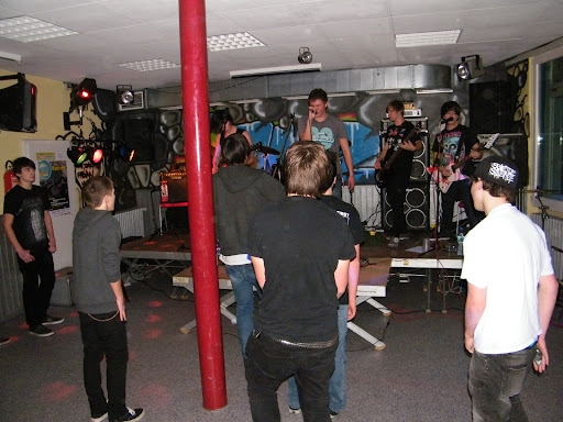 DSCF4324.JPG DSCF4324.JPG