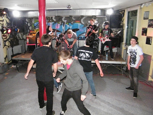 DSCF4327.JPG DSCF4327.JPG