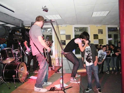DSCF4349.JPG DSCF4349.JPG