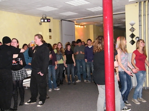 DSCF4361.JPG DSCF4361.JPG