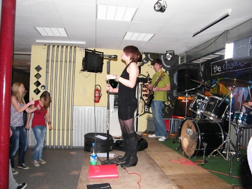 DSCF4360.JPG DSCF4360.JPG