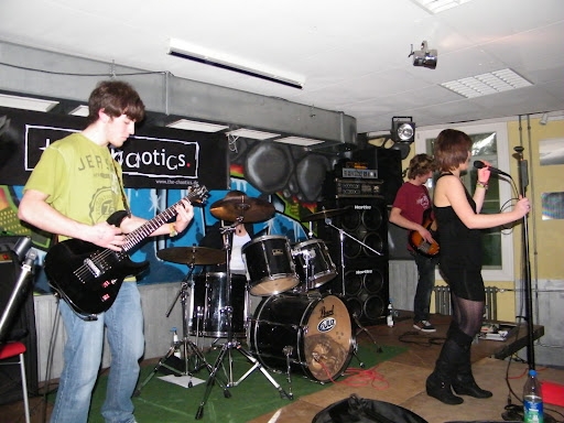 DSCF4375.JPG DSCF4375.JPG