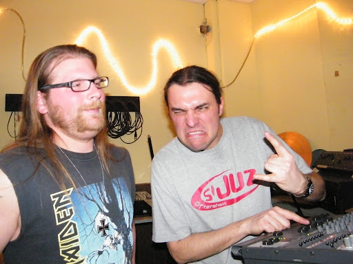 DSCF4385.JPG DSCF4385.JPG