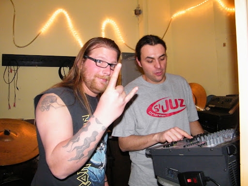 DSCF4384.JPG DSCF4384.JPG
