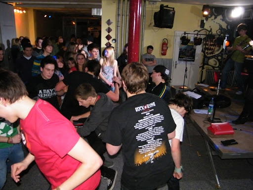 DSCF4438.JPG DSCF4438.JPG