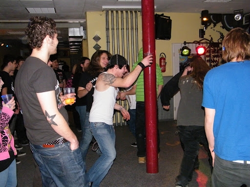 DSCF4460.JPG DSCF4460.JPG