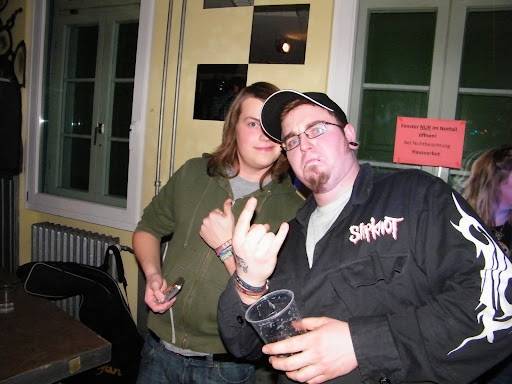 DSCF4490.JPG DSCF4490.JPG