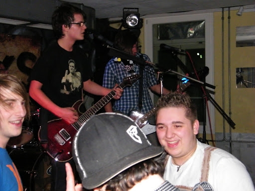 DSCF4513.JPG DSCF4513.JPG