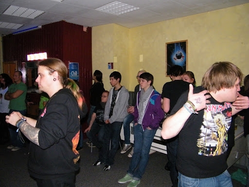 DSCF4514.JPG DSCF4514.JPG