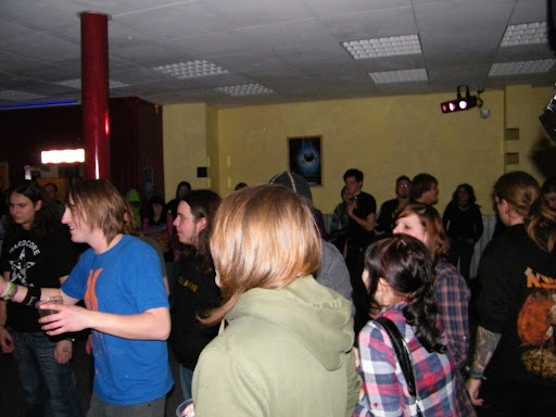 DSCF4518.JPG DSCF4518.JPG