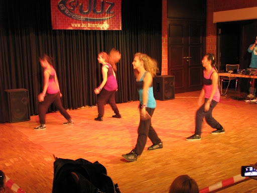 IMG_2057.jpg IMG_2057.jpg