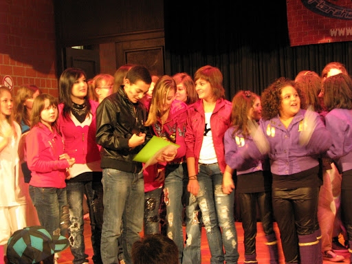 IMG_2126.jpg IMG_2126.jpg