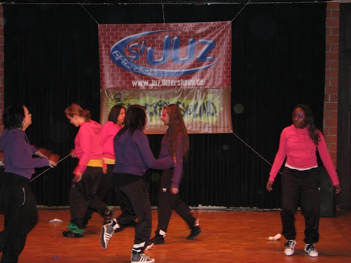 IMG_0147.jpg IMG_0147.jpg