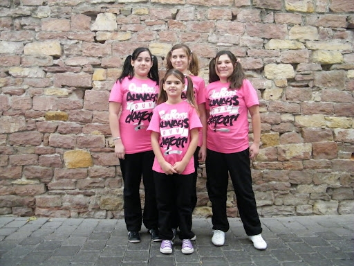 DSCF2400.JPG DSCF2400.JPG