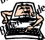 Computer Computer