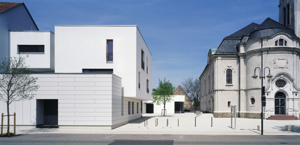 Beispielhaftes Bauen Neulußheim, Fotograf Dirk Altenkirch.jpg Beispielhaftes Bauen Neulußheim, Fotograf Dirk Altenkirch.jpg