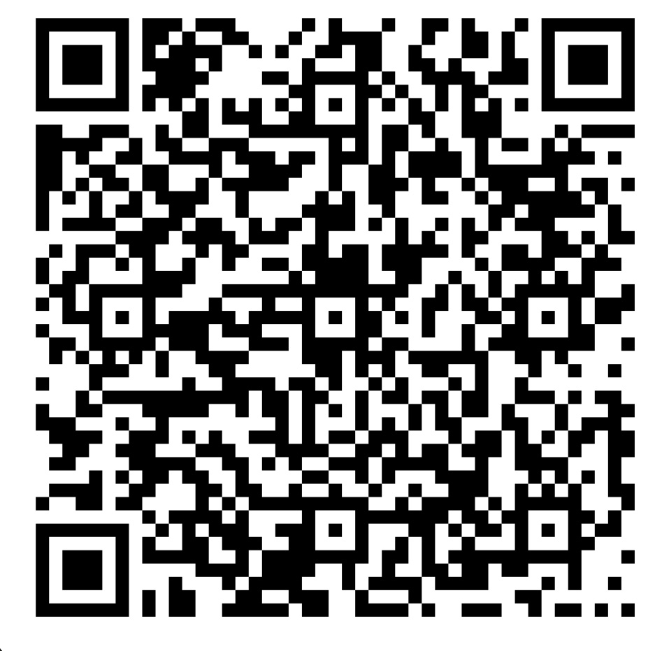 QRCode für Bürger innen Umfrage des ZMRN e.V. QRCode für Bürger innen Umfrage des ZMRN e.V.
