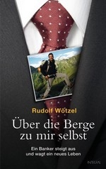 Bildquelle Buchcover: ognamo-versand.de Bildquelle Buchcover: ognamo-versand.de